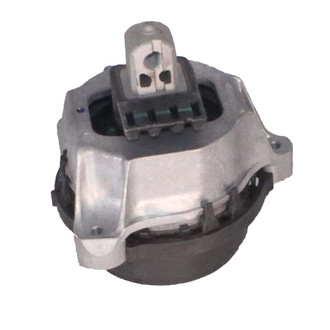 Westar® - Engine Mount