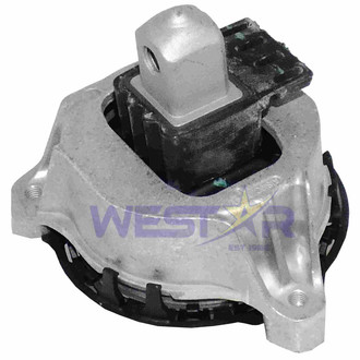Westar® - Engine Mount