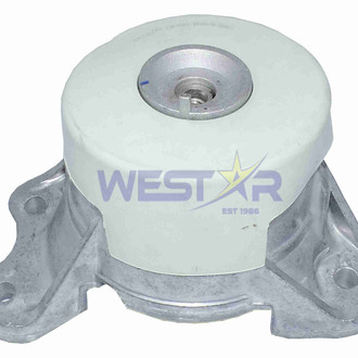 Westar® - Engine Mount