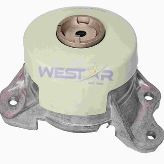 Westar® - Passenger Side Engine Mount