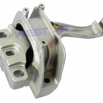 Westar® - Engine Mount