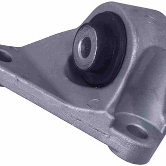 Westar® - Rear Engine Mount