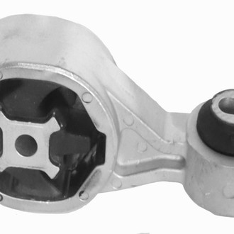 Westar® - Passenger Side Engine Torque Strut Mount