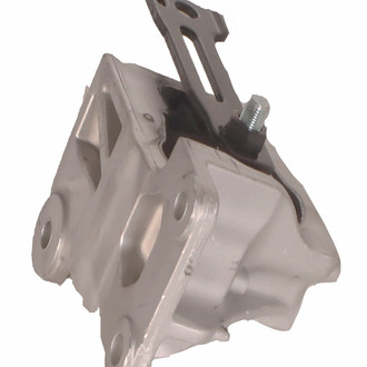 Westar® - Rear Lower Engine Torque Strut Mount