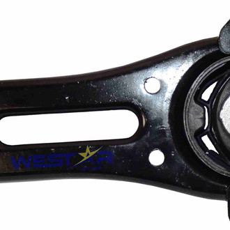 Westar® - Engine Torque Strut Mount