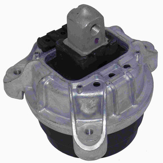 Westar® - Driver Side Engine Mount