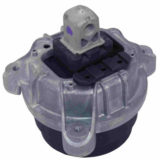 Westar® - Passenger Side Engine Mount