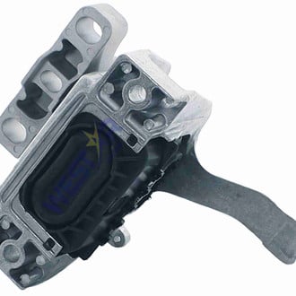 Westar® - Engine Mount