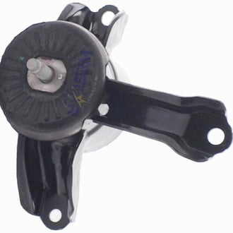 Westar® - Engine Mount