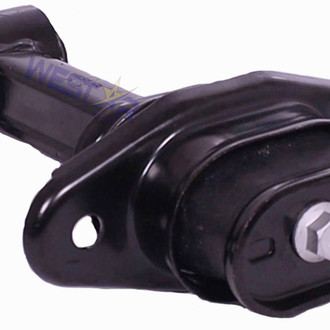 Westar® - Engine Torque Strut Mount