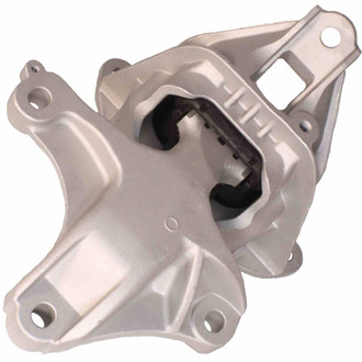 Westar® - Automatic Transmission Mount