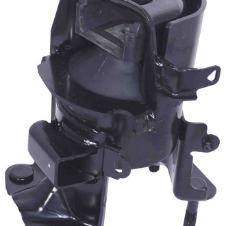 Westar® - Engine Mount