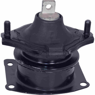 Westar® - Engine Mount