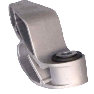 Westar® - Rear Lower Engine Mount