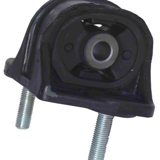 Westar® - Automatic Transmission Mount
