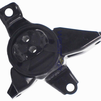 Westar® - Automatic Transmission Mount