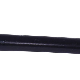 Westar® - Engine Torque Strut Mount