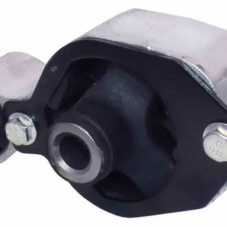 Westar® - Engine Torque Strut Mount