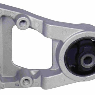 Westar® - Rear Passenger Side Differential Mount