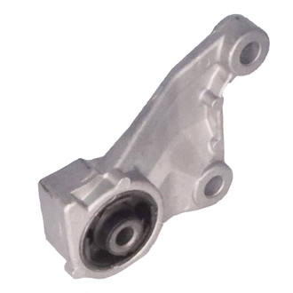 Westar® - Differential Mount
