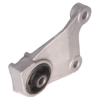 Westar® - Rear Passenger Side Differential Mount
