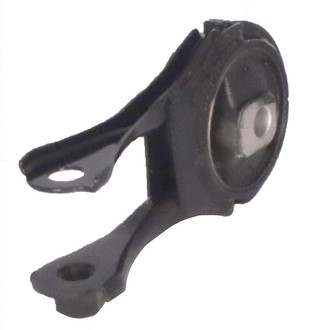 Westar® - Rear Lower Engine Torque Strut Mount