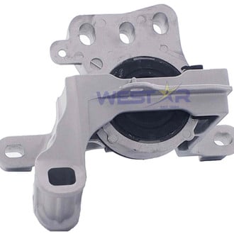 Westar® - Engine Mount