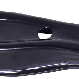 Westar® - Engine Torque Strut Mount