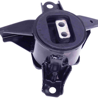Westar® - Automatic Transmission Mount