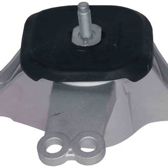 Westar® - Front Passenger Side Engine Mount
