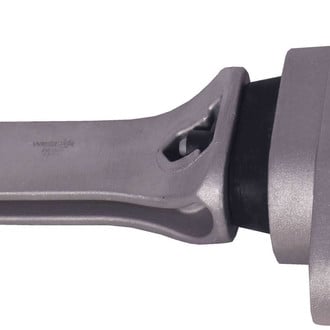 Westar® - Engine Torque Strut Mount