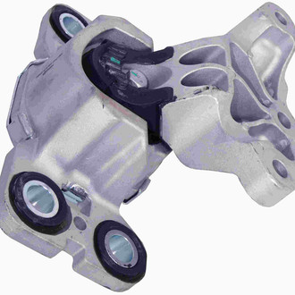 Westar® - Automatic Transmission Mount