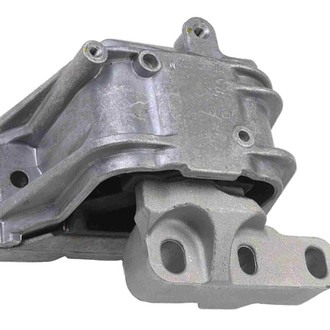 Westar® - Automatic Transmission Mount