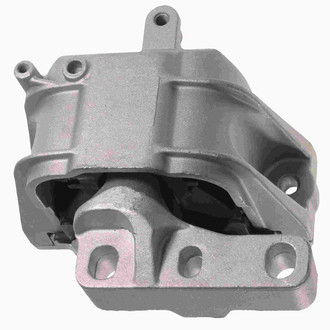 Westar® - Automatic Transmission Mount