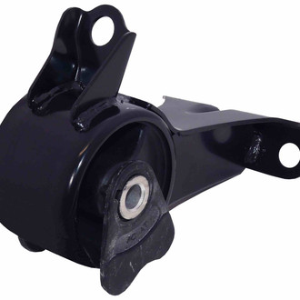 Westar® - Automatic Transmission Mount