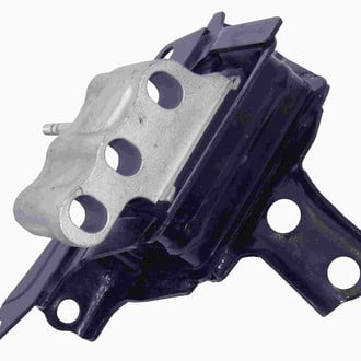 Westar® - Automatic Transmission Mount