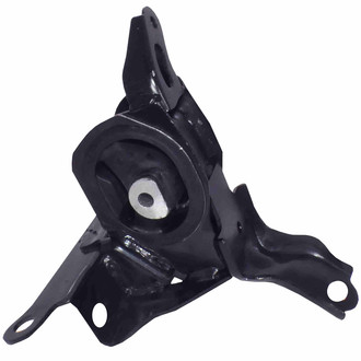 Westar® - Automatic Transmission Mount