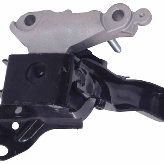 Westar® - Passenger Side Engine Mount