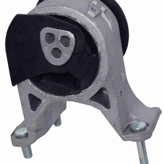 Westar® - Rear Engine Mount