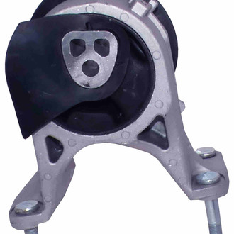Westar® - Rear Engine Mount