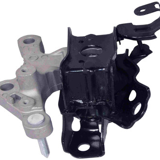 Westar® - Passenger Side Engine Mount