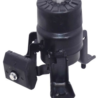 Westar® - Engine Mount