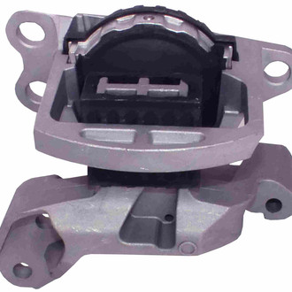 Westar® - Passenger Side Engine Mount