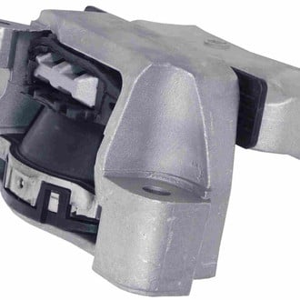 Westar® - Automatic Transmission Mount