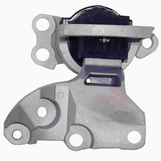 Westar® - Passenger Side Engine Mount