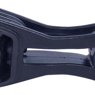 Westar® - Passenger Side Upper Engine Torque Strut Mount