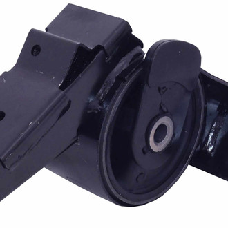 Westar® - Automatic Transmission Mount