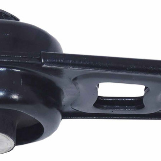 Westar® - Rear Lower Engine Torque Strut Mount