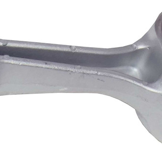 Westar® - Rear Engine Torque Strut Mount