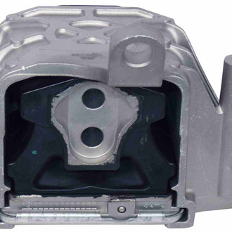 Westar® - Automatic Transmission Mount